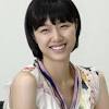 서지혜 / seo ji hye (suh jee hye). Https Encrypted Tbn0 Gstatic Com Images Q Tbn And9gctirmgdamdu92x3jtckiyihuqi6g0ckpgkffu Dhyexrtb8v1fj Usqp Cau