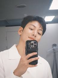 Got these from Goodwill this morning🧩