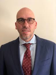 About Us — Big Apple Abstract Corp.