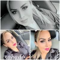 40+ "Grace Reyna" profiles