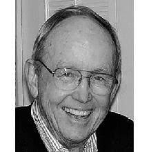 Peter KUNTZ Obituary (1928