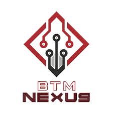 Naturally, las vegas is taking an interest in bitcoin as well. Btm Nexus Bitcoin Atms At Las Vegas North Premium Outlets A Shopping Center In Las Vegas Nv A Simon Property