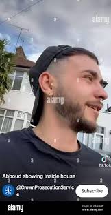 The potters house hi-res stock photography and images