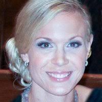 iPossibilities iPad Conference: Directory