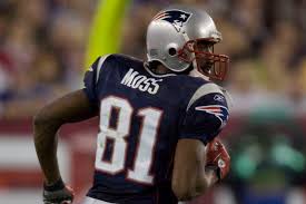 2nd round, 32nd overall of the 1969 nfl draft by the boston patriots. The History Behind The Patriots 29 New Jersey Numbers Pats Pulpit