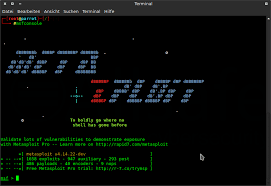 One of which can be used to sniff the network and monitor what is happening in the network. 10 Best Hacking Tools For Windows 10 2020 100 Working