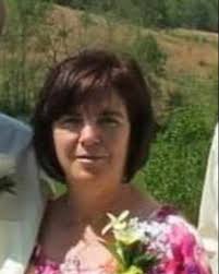 Mary Ethel Stanley Obituary May 10, 2024