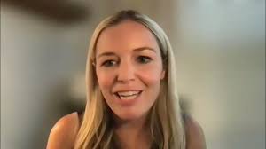 ExpertISE: Benefits of advanced certifications and training