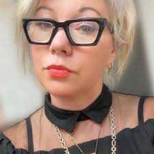 Record-shattering snapper caught in Gulf --  http://www.counton2.com/story/25977831/record-shattering-snapper-caught-in-gulf