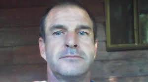 Man killed during violent home invasion