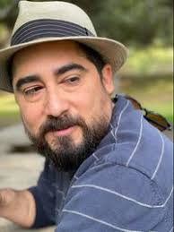 Art Directors Guild : Directory