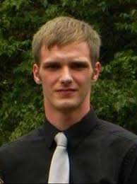 Bradley Martin Wagner Obituary August 6, 2021