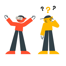 Check spelling or type a new query. Replay Samuel Burkardt Realisateur De Films Graphiques Passionne Et Passionnant Exquises Esquisses Podcast Podtail