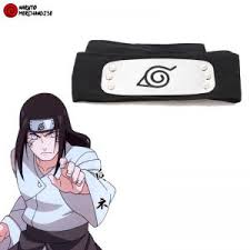 We did not find results for: Hidden Leaf Headband Naruto Merchandise Clothing