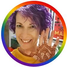 Contact Beachcombers Henna Supply and Studio