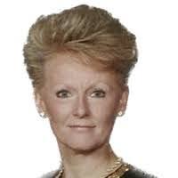 Samantha Herald's Instagram, Twitter & Facebook