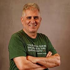 Eder Carvalho Magalhães (@edercm) • Threads, Say more