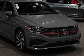 Image result for Pure Grey 2020 GLI