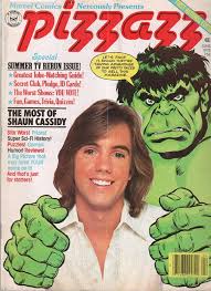 the incredible hulk | Universal Dork | Page 2