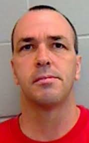 1217804_kennethhatch.jpg?w=624