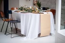 Ideas for your christmas table. Christmas Table Decorations How To Style A Rustic Table Setting On A Budget