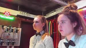 Dirtypub Chaturbate Wonderful Babes Recordingsexiezpix Web Porn