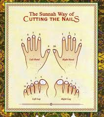 Check spelling or type a new query. Islamic Inspiration Quotes