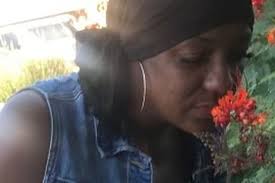 Fundraiser for Jacquese Richard by Neshea Burrell : Help Jacquese Beat  Cancer