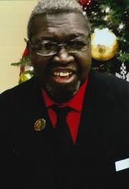 Search John Worthy Obituaries and Funeral Services