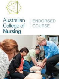 Cbd College Hltaid003 Provide First Aid Course Adelaide