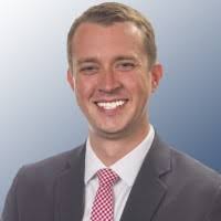 Ben Schultz Email & Phone Number