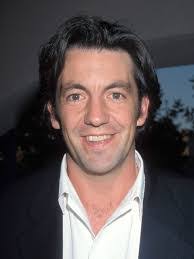 Timothy Dutton's Instagram, Twitter & Facebook