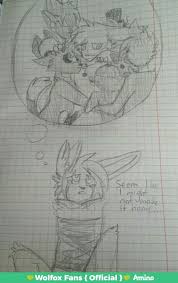 Touch device users, explore by touch or with swipe gestures. Pin By Maribel Delgado On Wolfox Fnaf Art Fnaf Drawing Base