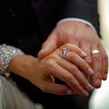 Engagement Ring Home Insurance