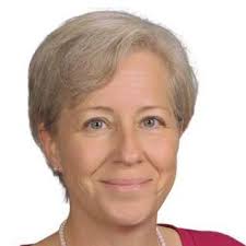 2017 Digital Learning Conference: Directory