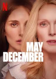 Sirens' Cast Guide: Meghann Fahy, Julianne Moore, Milly Alcock, Kevin Bacon  Star