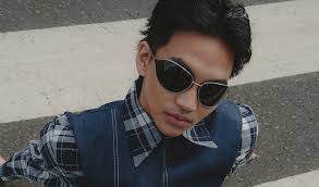 Rising Stars: The GFW24 Talent of Tomorrow Creative Photoshoot — Graduate  Fashion Foundation