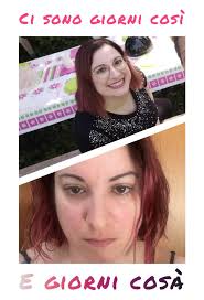 You can hide your pains, but don't hide your sickness