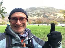 Great to be back at Country Paradise Parklands