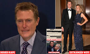 Find christian porter's contact information, age, background check, white pages, resume, professional records, pictures, bankruptcies & property records. Senior Morrison Government Minister Christian Porter Goes Public To Deny Raping A Teenage Girl Daily Mail Online