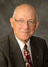 Alliance law director rejects $20K refund for city official