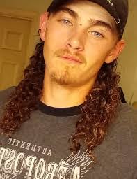 Preston Powers's Instagram, Twitter & Facebook