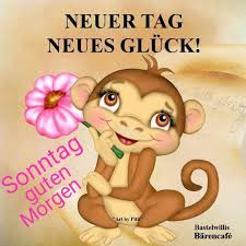 Lustige sprüche und witze haben wir hier für dich gesammelt… nur die besten natürlich ? Schonen Sonntag Kaffee Bilder Und Spruche Fur Whatsapp Und Facebook Kostenlos