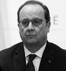 Programme equips students with key skills