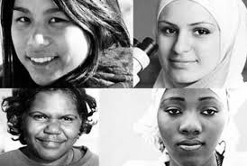 International women's day—march 8th, 2021 history traditions marketing activities trending hashtags and templates ⏩ crello.while, in some regions, the celebration of international women's day falls into a romantically colored category of womanhood and femininity celebration. International Women S Day