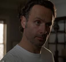 The Walking Dead's Aiden and Noah are eaten alive by zombies