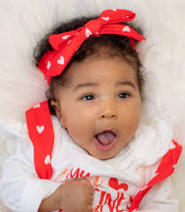 Janae' G. Photography