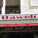 Haweli Indian Tandoori Restaurant