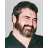 Michael James Barnard Obituary