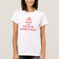 Rearrange and place the puzzle pieces to reveal the beautiful picture. Aarp T Shirts Aarp T Shirt Designs Holidays 2021 Zazzle